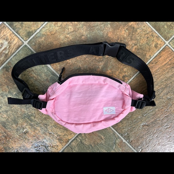 American Eagle Fanny Pack - Picture 1 of 2